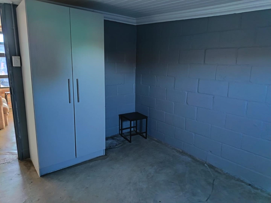 To Let 2 Bedroom Property for Rent in Klipheuwel Western Cape